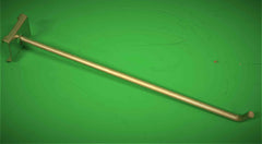 R-KANNATIN R1 400mm, Ø8mm