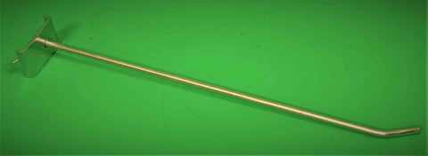 R-KANNATIN R1 400mm, Ø6mm