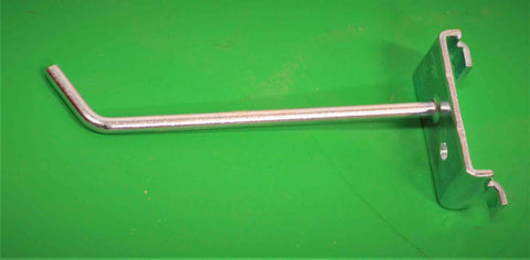 R-KANNATIN R1 150mm, Ø4mm