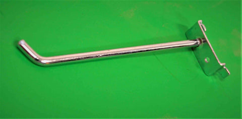 R-KANNATIN R1 200mm, Ø6mm