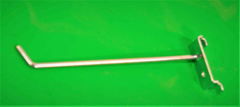 R-KANNATIN R1 200mm, Ø4mm