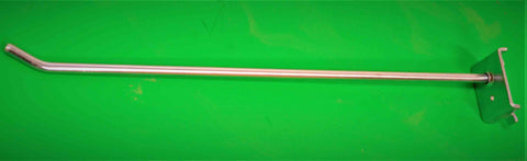 R-KANNATIN R1 300mm, Ø6mm