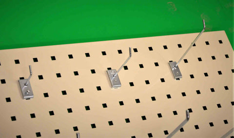 R-KANNATIN R1 100mm, Ø4mm