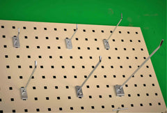 R-KANNATIN R1 300mm, Ø8mm