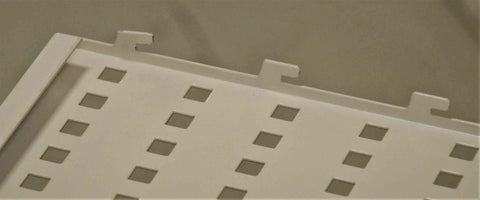 REIKÄTAUSTA, 1200x512mm