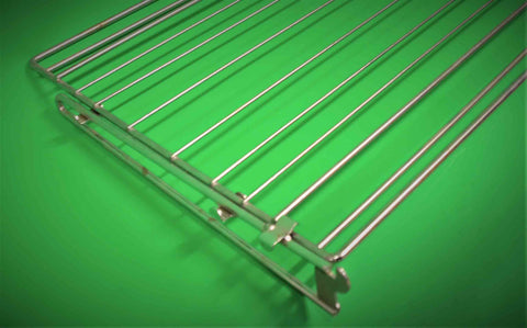 Säädettävä kenkähylly