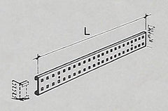 REIKÄKAISTALE 600mm