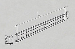 RN-REIKÄKAISTALE 600mm
