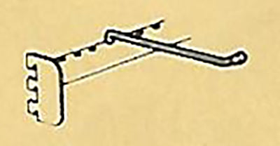 SOLMIOKANNATIN 250mm