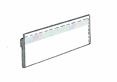SUORANIMIKELISTA vaakapalkille 52x200mm