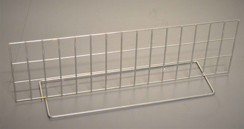 TERÄSLANKAJAKAJA yleispöytiin