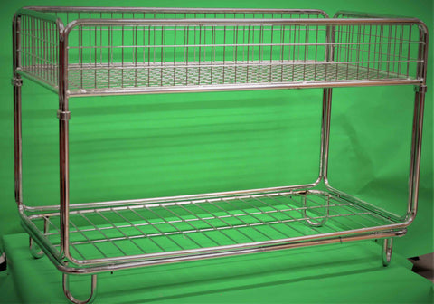 ISO YLEISPÖYTÄ, Mittava